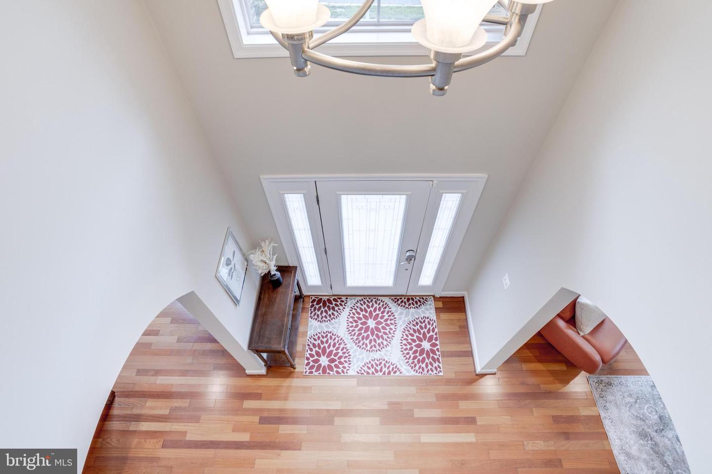 5519 HINTON ST, SPRINGFIELD, Virginia 22151, 7 Bedrooms Bedrooms, ,5 BathroomsBathrooms,Residential,For sale,5519 HINTON ST,VAFX2252494 MLS # VAFX2252494
