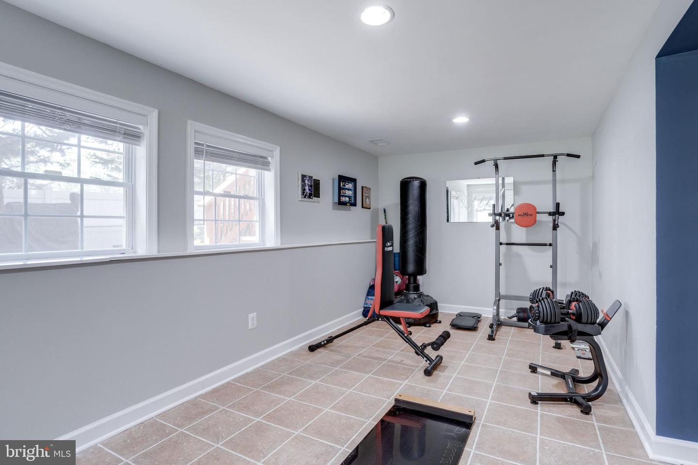 5519 HINTON ST, SPRINGFIELD, Virginia 22151, 7 Bedrooms Bedrooms, ,5 BathroomsBathrooms,Residential,For sale,5519 HINTON ST,VAFX2252494 MLS # VAFX2252494