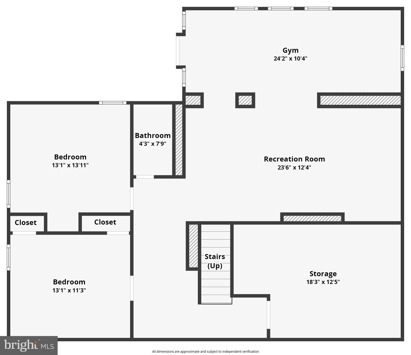 5519 HINTON ST, SPRINGFIELD, Virginia 22151, 7 Bedrooms Bedrooms, ,5 BathroomsBathrooms,Residential,For sale,5519 HINTON ST,VAFX2252494 MLS # VAFX2252494