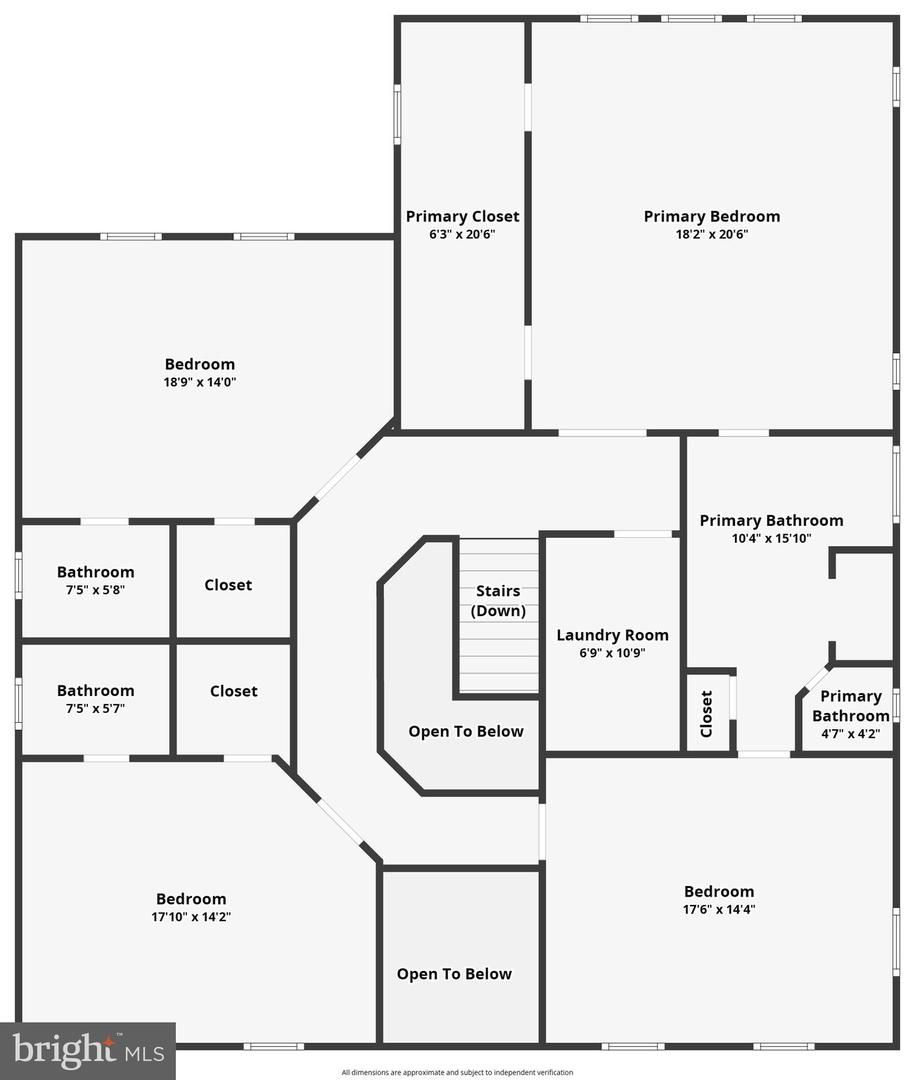 5519 HINTON ST, SPRINGFIELD, Virginia 22151, 7 Bedrooms Bedrooms, ,5 BathroomsBathrooms,Residential,For sale,5519 HINTON ST,VAFX2252494 MLS # VAFX2252494