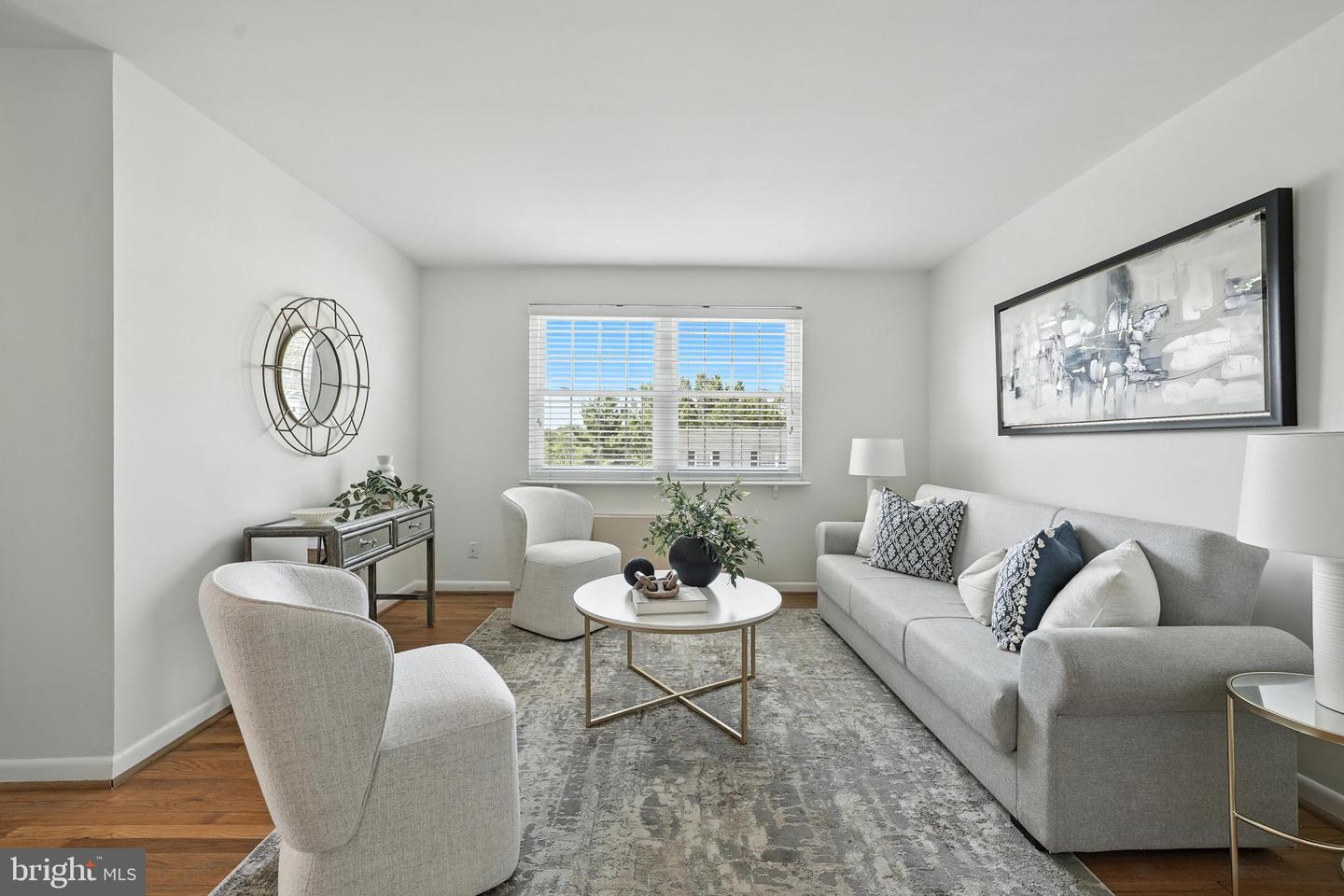 2030 N VERMONT ST #304, ARLINGTON, Virginia 22207, 1 Bedroom Bedrooms, ,1 BathroomBathrooms,Residential,For sale,2030 N VERMONT ST #304,VAAR2060056 MLS # VAAR2060056
