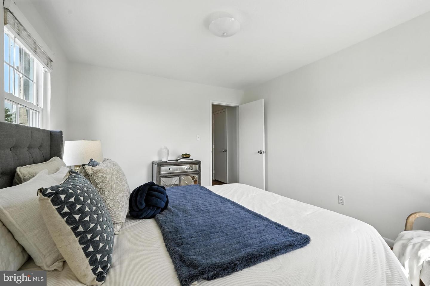 2030 N VERMONT ST #304, ARLINGTON, Virginia 22207, 1 Bedroom Bedrooms, ,1 BathroomBathrooms,Residential,For sale,2030 N VERMONT ST #304,VAAR2060056 MLS # VAAR2060056