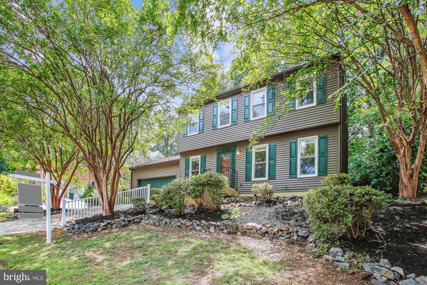 16082 DEER PARK DR, DUMFRIES, Virginia 22025, 4 Bedrooms Bedrooms, ,2 BathroomsBathrooms,Residential,For sale,16082 DEER PARK DR,VAPW2098536 MLS # VAPW2098536