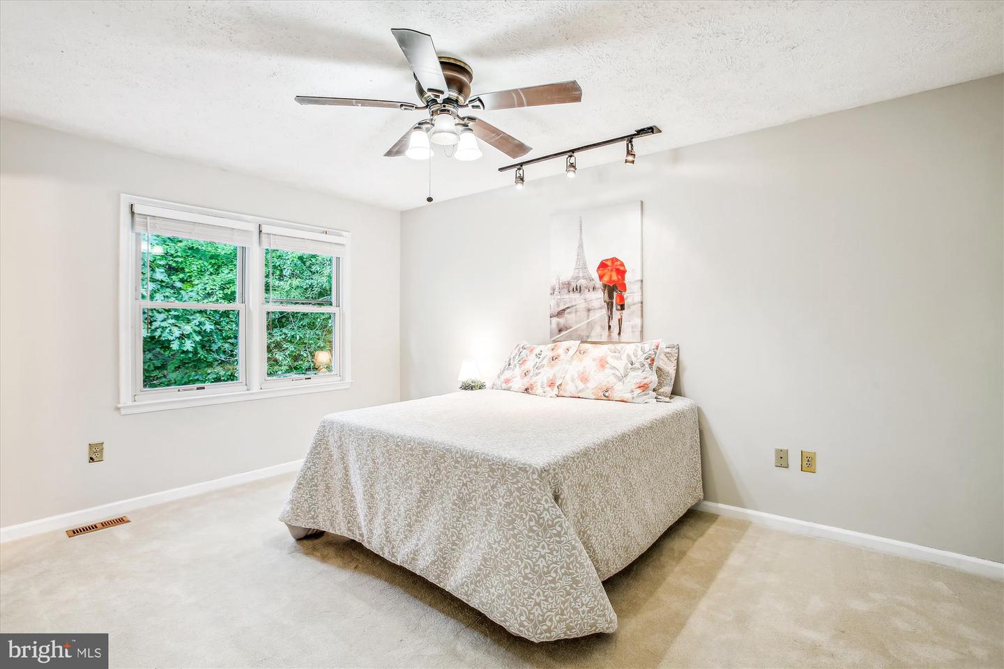 16082 DEER PARK DR, DUMFRIES, Virginia 22025, 4 Bedrooms Bedrooms, ,2 BathroomsBathrooms,Residential,For sale,16082 DEER PARK DR,VAPW2098536 MLS # VAPW2098536