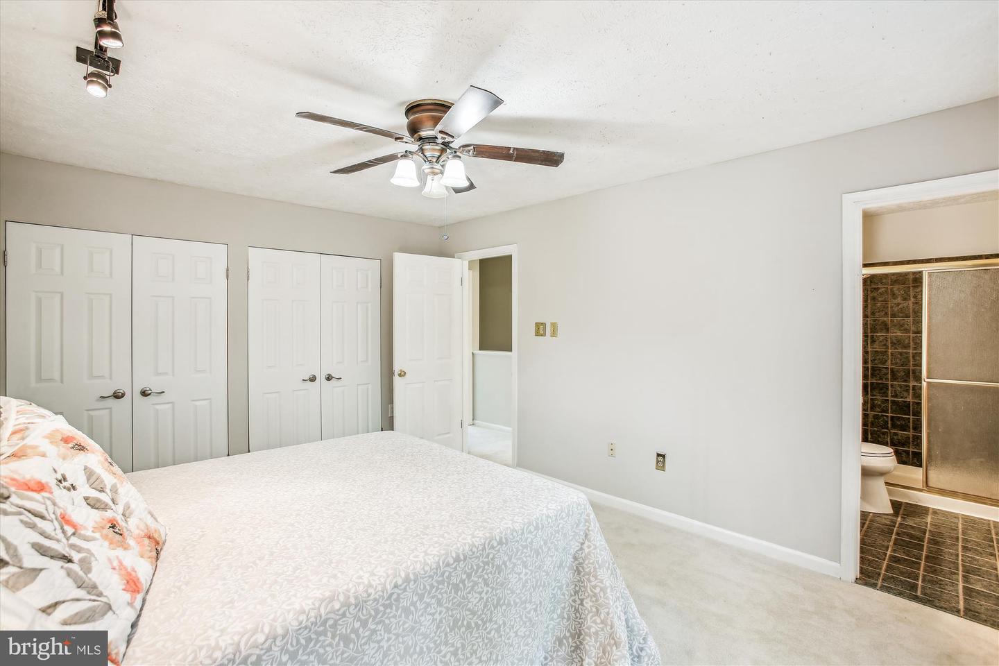 16082 DEER PARK DR, DUMFRIES, Virginia 22025, 4 Bedrooms Bedrooms, ,2 BathroomsBathrooms,Residential,For sale,16082 DEER PARK DR,VAPW2098536 MLS # VAPW2098536
