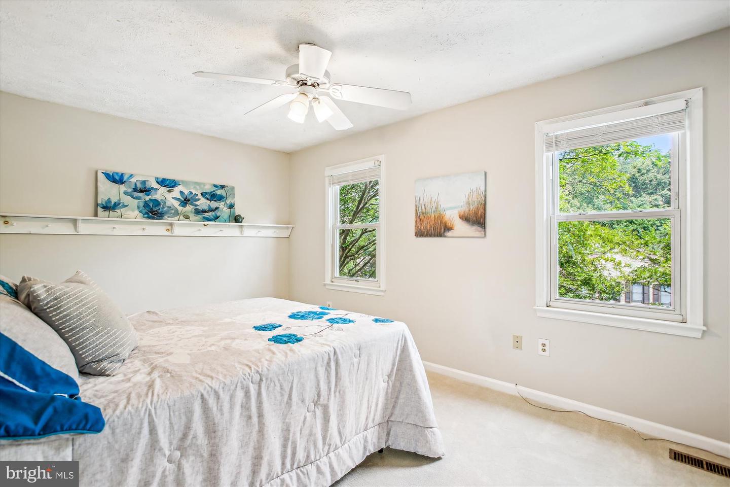 16082 DEER PARK DR, DUMFRIES, Virginia 22025, 4 Bedrooms Bedrooms, ,2 BathroomsBathrooms,Residential,For sale,16082 DEER PARK DR,VAPW2098536 MLS # VAPW2098536