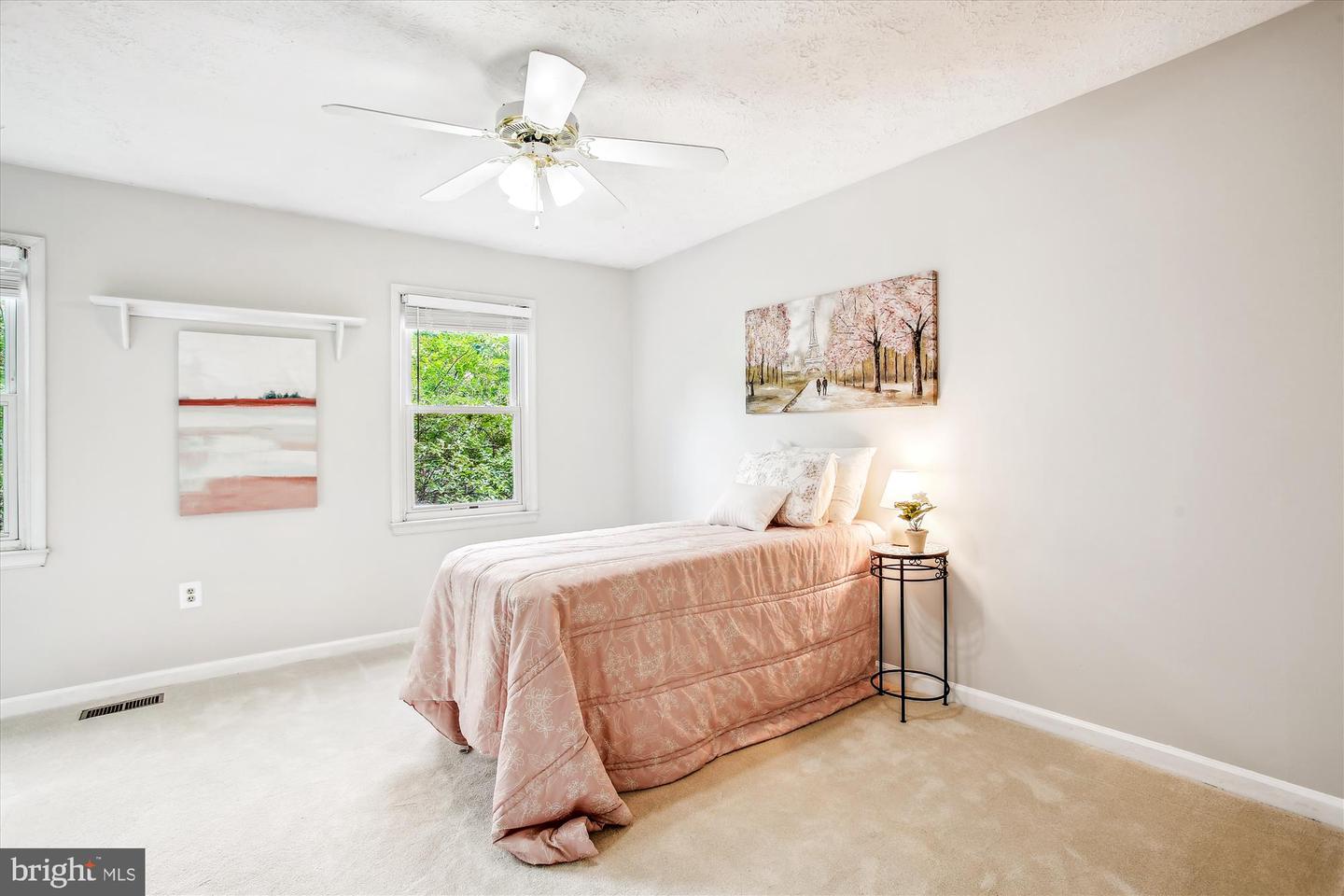 16082 DEER PARK DR, DUMFRIES, Virginia 22025, 4 Bedrooms Bedrooms, ,2 BathroomsBathrooms,Residential,For sale,16082 DEER PARK DR,VAPW2098536 MLS # VAPW2098536