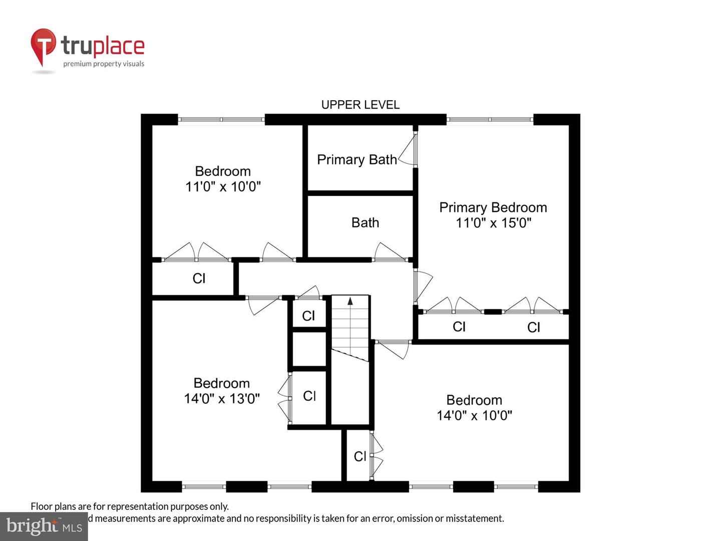 16082 DEER PARK DR, DUMFRIES, Virginia 22025, 4 Bedrooms Bedrooms, ,2 BathroomsBathrooms,Residential,For sale,16082 DEER PARK DR,VAPW2098536 MLS # VAPW2098536