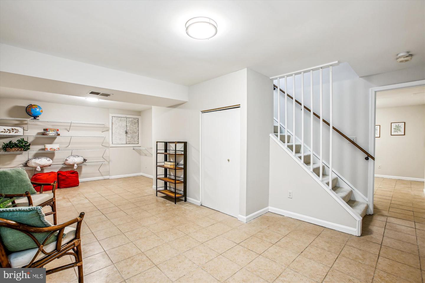 16082 DEER PARK DR, DUMFRIES, Virginia 22025, 4 Bedrooms Bedrooms, ,2 BathroomsBathrooms,Residential,For sale,16082 DEER PARK DR,VAPW2098536 MLS # VAPW2098536