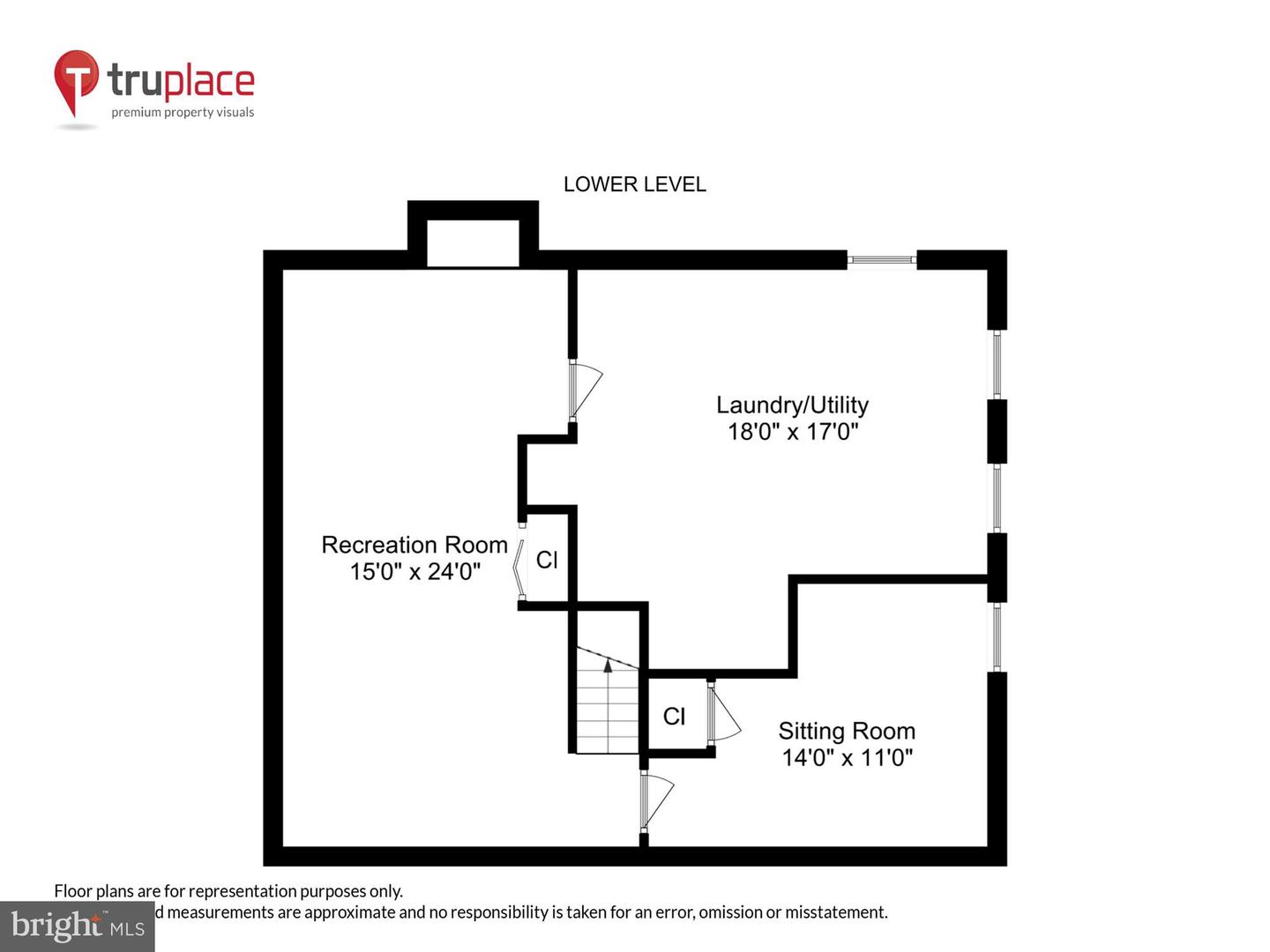 16082 DEER PARK DR, DUMFRIES, Virginia 22025, 4 Bedrooms Bedrooms, ,2 BathroomsBathrooms,Residential,For sale,16082 DEER PARK DR,VAPW2098536 MLS # VAPW2098536