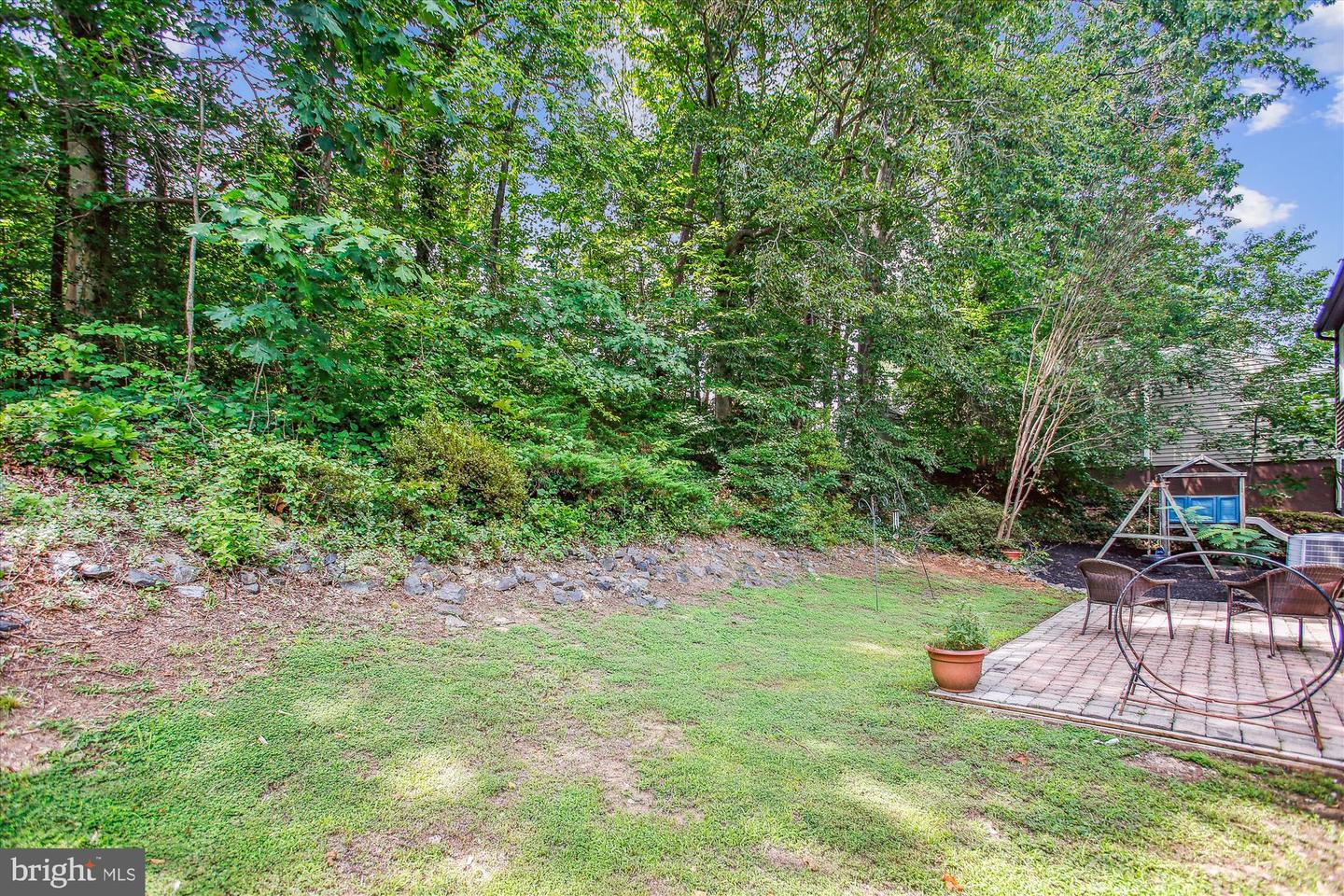 16082 DEER PARK DR, DUMFRIES, Virginia 22025, 4 Bedrooms Bedrooms, ,2 BathroomsBathrooms,Residential,For sale,16082 DEER PARK DR,VAPW2098536 MLS # VAPW2098536