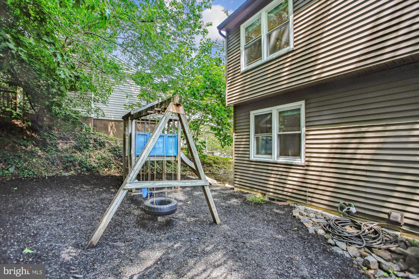 16082 DEER PARK DR, DUMFRIES, Virginia 22025, 4 Bedrooms Bedrooms, ,2 BathroomsBathrooms,Residential,For sale,16082 DEER PARK DR,VAPW2098536 MLS # VAPW2098536
