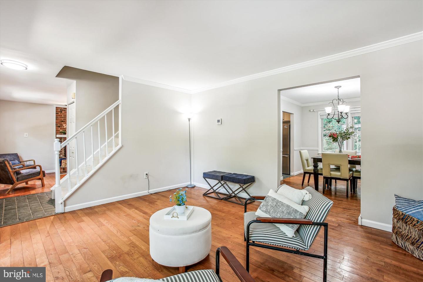 16082 DEER PARK DR, DUMFRIES, Virginia 22025, 4 Bedrooms Bedrooms, ,2 BathroomsBathrooms,Residential,For sale,16082 DEER PARK DR,VAPW2098536 MLS # VAPW2098536