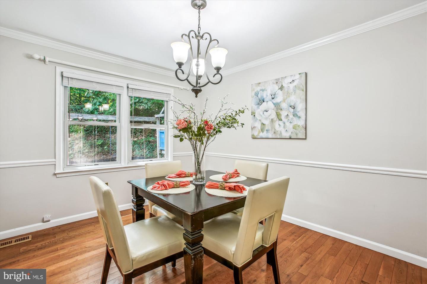16082 DEER PARK DR, DUMFRIES, Virginia 22025, 4 Bedrooms Bedrooms, ,2 BathroomsBathrooms,Residential,For sale,16082 DEER PARK DR,VAPW2098536 MLS # VAPW2098536