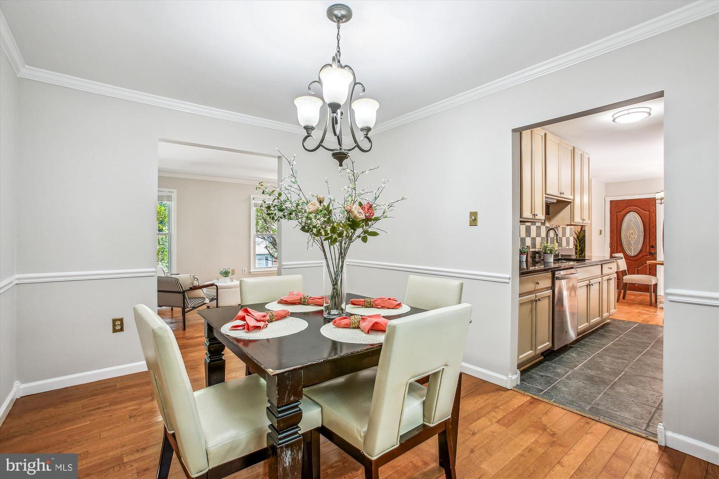 16082 DEER PARK DR, DUMFRIES, Virginia 22025, 4 Bedrooms Bedrooms, ,2 BathroomsBathrooms,Residential,For sale,16082 DEER PARK DR,VAPW2098536 MLS # VAPW2098536