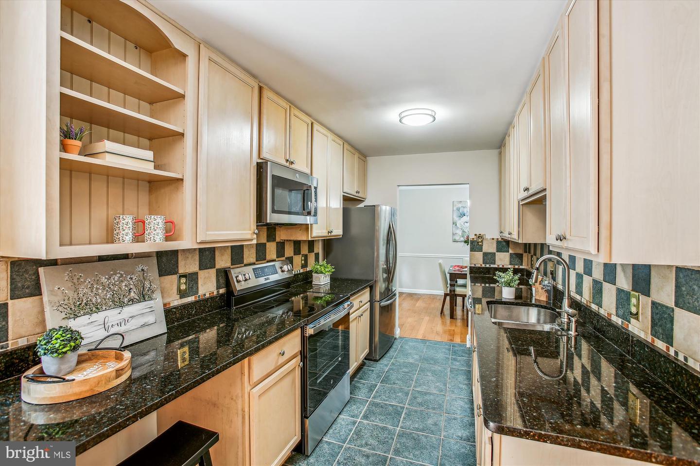 16082 DEER PARK DR, DUMFRIES, Virginia 22025, 4 Bedrooms Bedrooms, ,2 BathroomsBathrooms,Residential,For sale,16082 DEER PARK DR,VAPW2098536 MLS # VAPW2098536