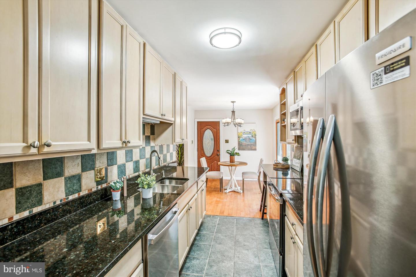 16082 DEER PARK DR, DUMFRIES, Virginia 22025, 4 Bedrooms Bedrooms, ,2 BathroomsBathrooms,Residential,For sale,16082 DEER PARK DR,VAPW2098536 MLS # VAPW2098536