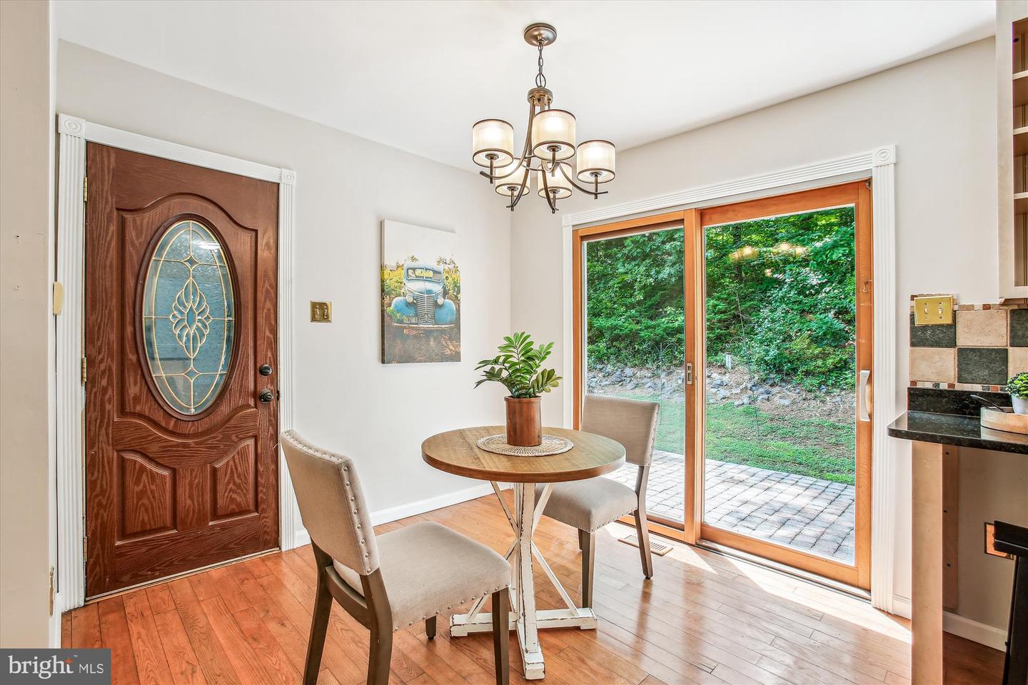 16082 DEER PARK DR, DUMFRIES, Virginia 22025, 4 Bedrooms Bedrooms, ,2 BathroomsBathrooms,Residential,For sale,16082 DEER PARK DR,VAPW2098536 MLS # VAPW2098536