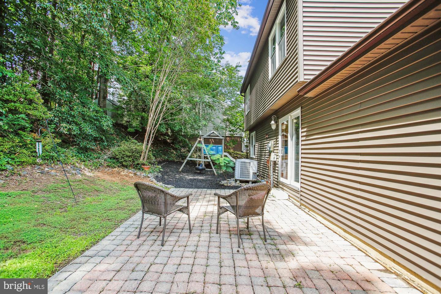 16082 DEER PARK DR, DUMFRIES, Virginia 22025, 4 Bedrooms Bedrooms, ,2 BathroomsBathrooms,Residential,For sale,16082 DEER PARK DR,VAPW2098536 MLS # VAPW2098536