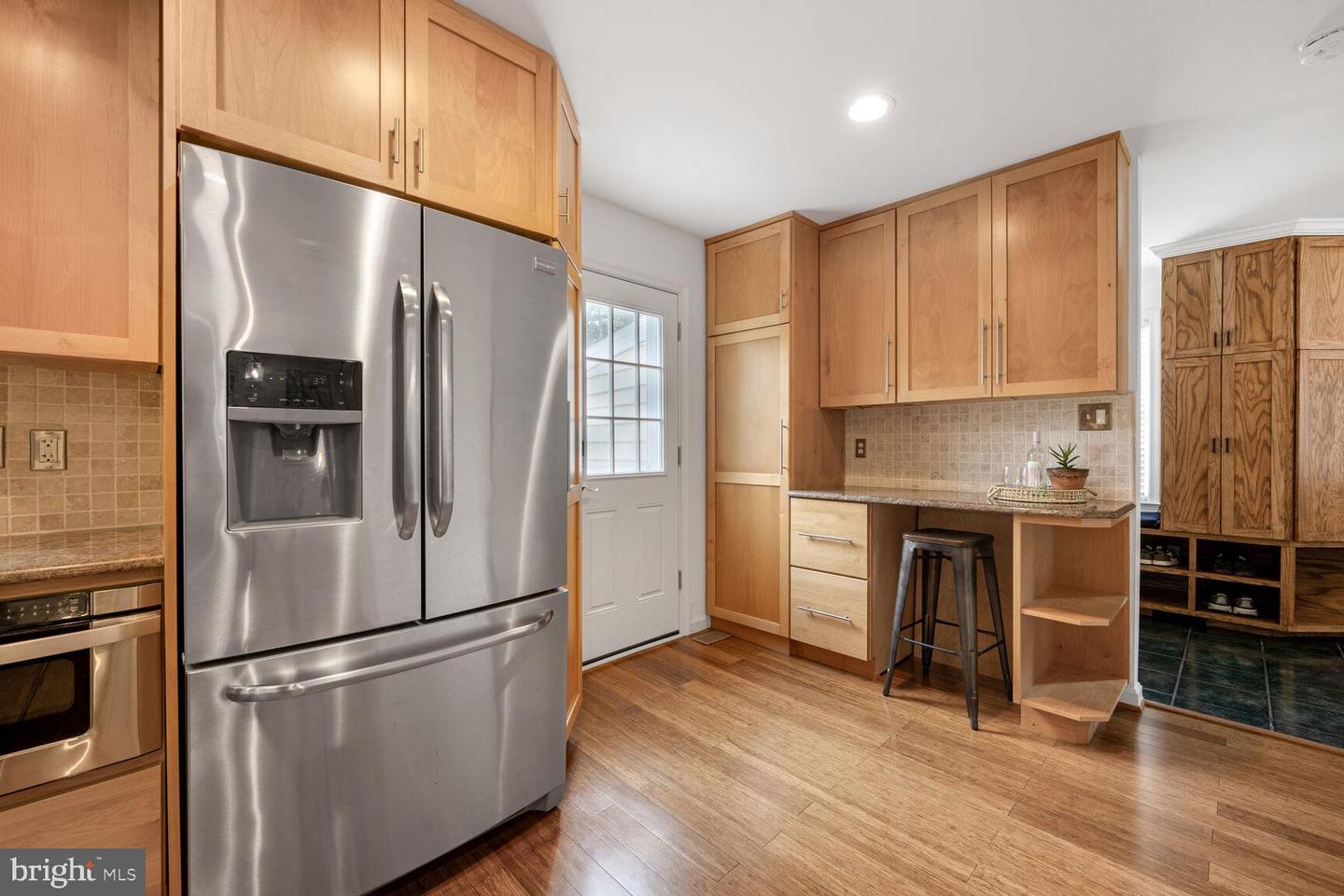 5019 10TH ST N, ARLINGTON, Virginia 22205, 4 Bedrooms Bedrooms, ,3 BathroomsBathrooms,Residential,For sale,5019 10TH ST N,VAAR2060342 MLS # VAAR2060342