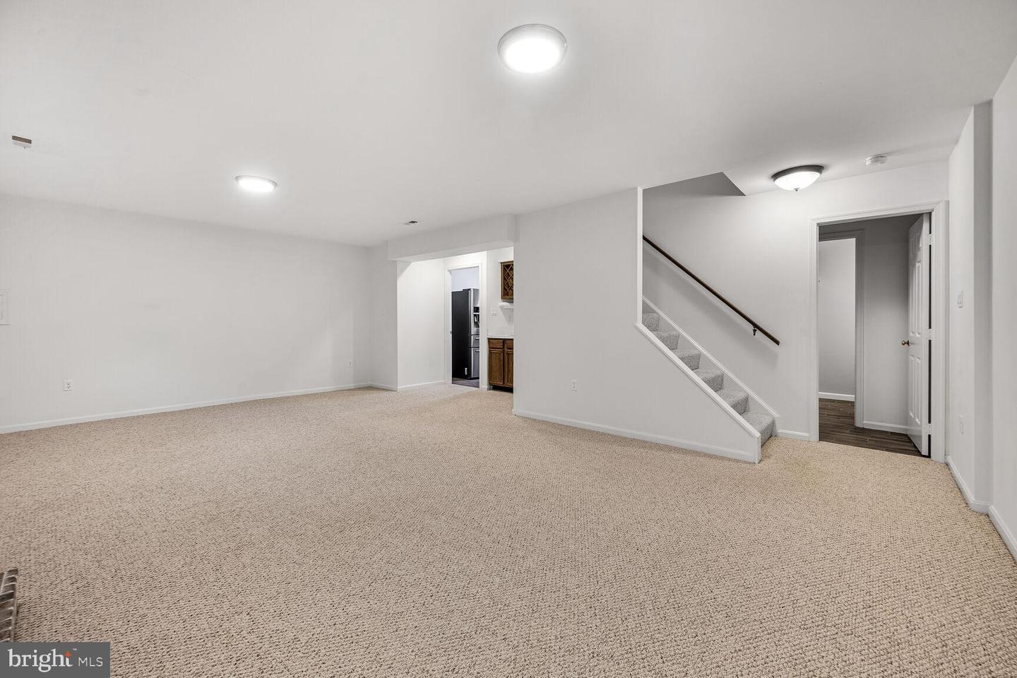 5019 10TH ST N, ARLINGTON, Virginia 22205, 4 Bedrooms Bedrooms, ,3 BathroomsBathrooms,Residential,For sale,5019 10TH ST N,VAAR2060342 MLS # VAAR2060342