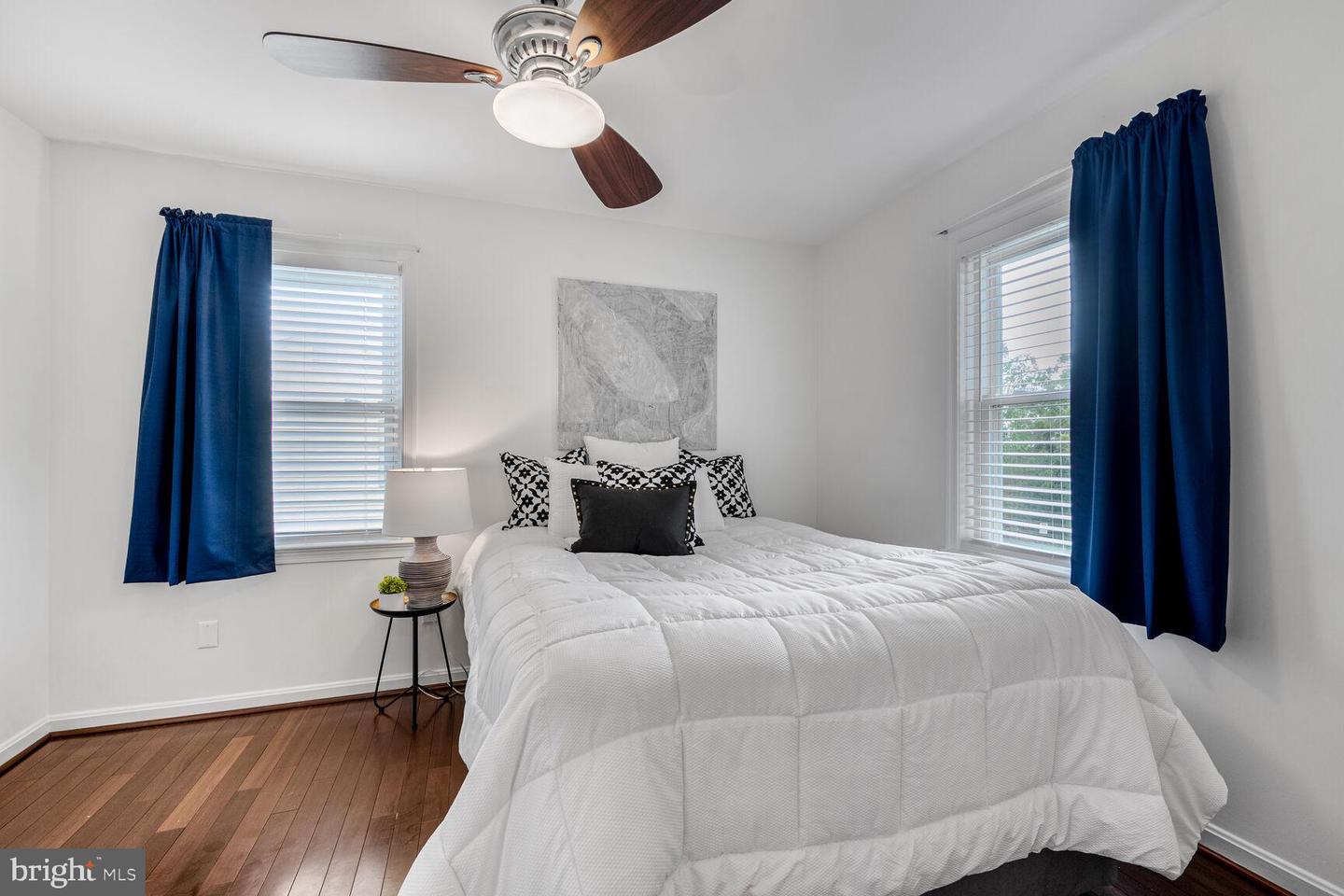 5019 10TH ST N, ARLINGTON, Virginia 22205, 4 Bedrooms Bedrooms, ,3 BathroomsBathrooms,Residential,For sale,5019 10TH ST N,VAAR2060342 MLS # VAAR2060342