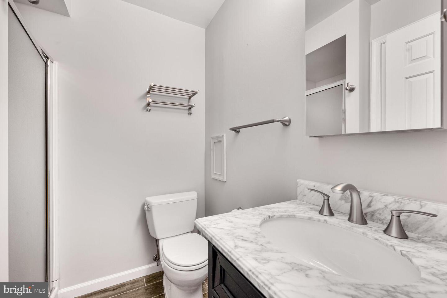 5019 10TH ST N, ARLINGTON, Virginia 22205, 4 Bedrooms Bedrooms, ,3 BathroomsBathrooms,Residential,For sale,5019 10TH ST N,VAAR2060342 MLS # VAAR2060342