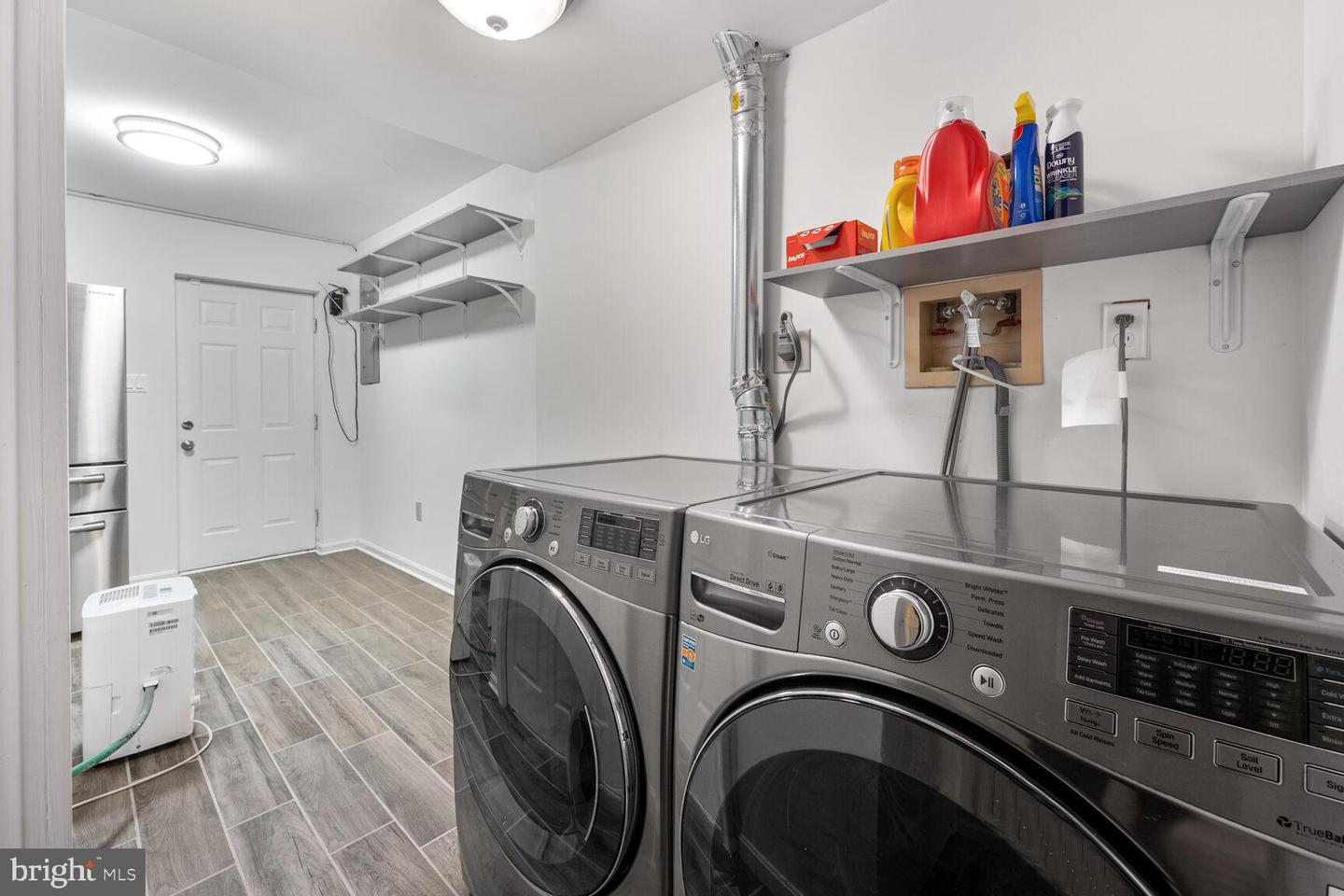 5019 10TH ST N, ARLINGTON, Virginia 22205, 4 Bedrooms Bedrooms, ,3 BathroomsBathrooms,Residential,For sale,5019 10TH ST N,VAAR2060342 MLS # VAAR2060342