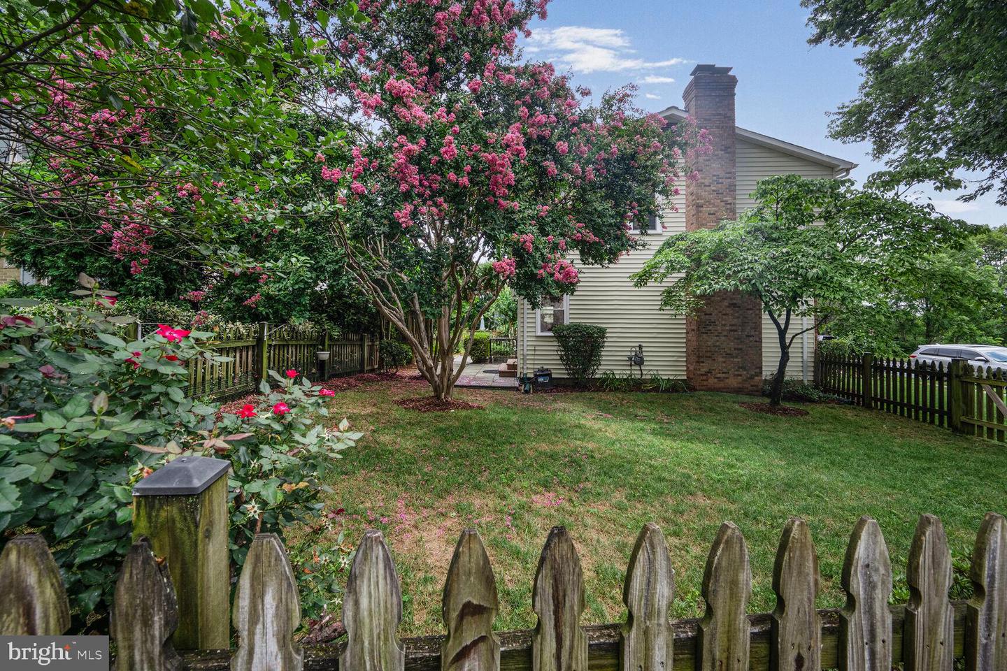 5019 10TH ST N, ARLINGTON, Virginia 22205, 4 Bedrooms Bedrooms, ,3 BathroomsBathrooms,Residential,For sale,5019 10TH ST N,VAAR2060342 MLS # VAAR2060342