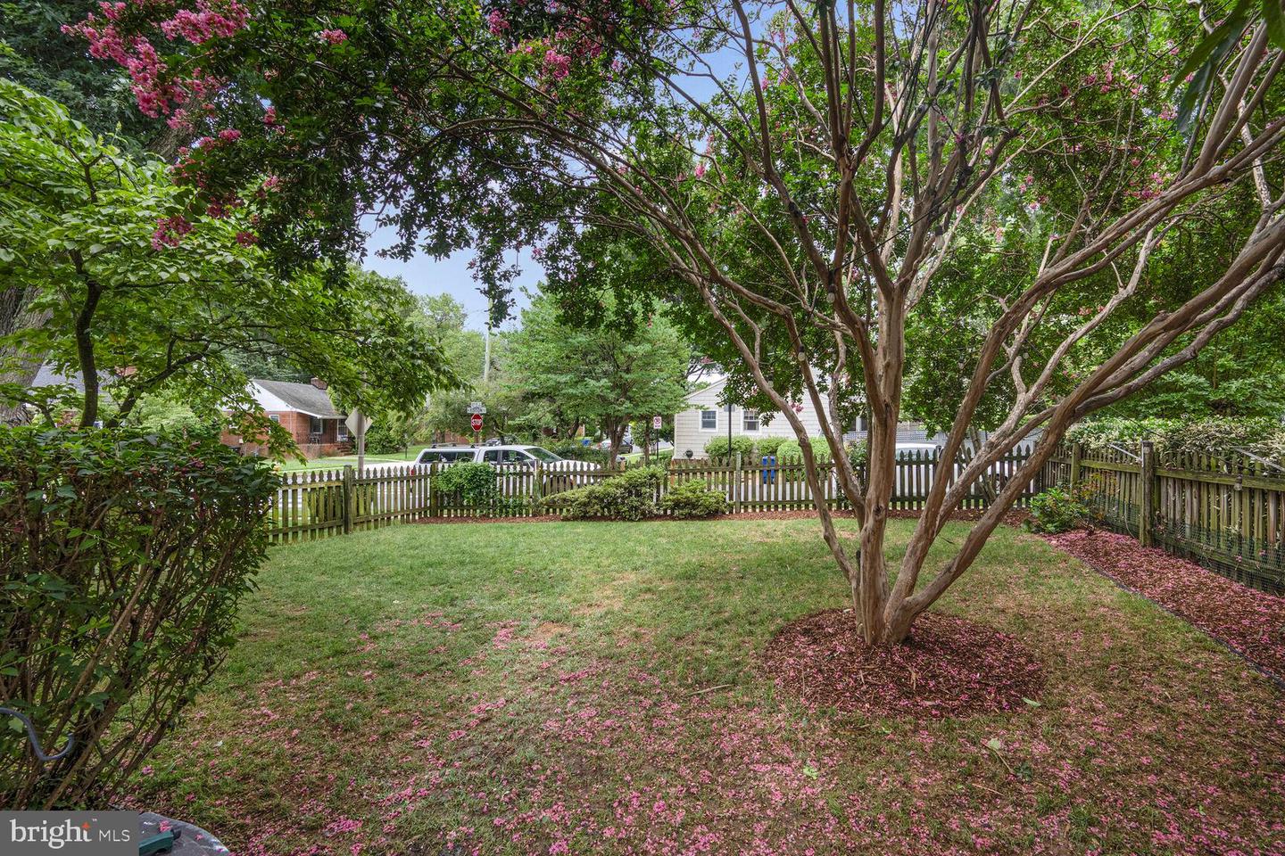 5019 10TH ST N, ARLINGTON, Virginia 22205, 4 Bedrooms Bedrooms, ,3 BathroomsBathrooms,Residential,For sale,5019 10TH ST N,VAAR2060342 MLS # VAAR2060342
