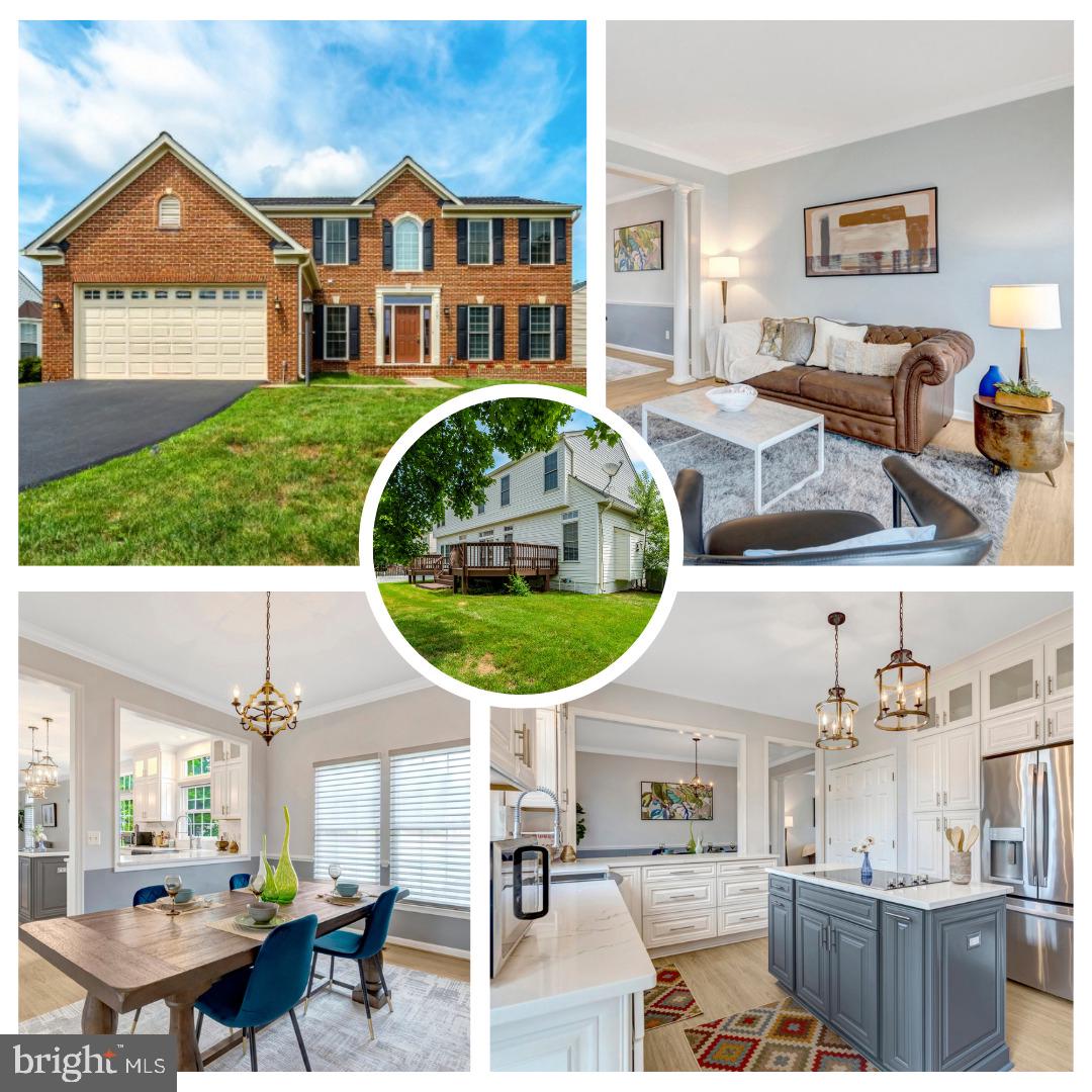 21625 LIVERPOOL ST, ASHBURN, Virginia 20147, 4 Bedrooms Bedrooms, ,3 BathroomsBathrooms,Residential,For sale,21625 LIVERPOOL ST,VALO2101428 MLS # VALO2101428