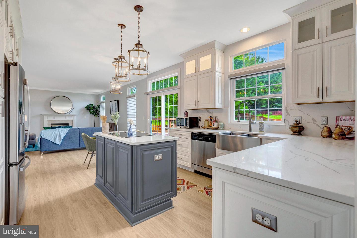 21625 LIVERPOOL ST, ASHBURN, Virginia 20147, 4 Bedrooms Bedrooms, ,3 BathroomsBathrooms,Residential,For sale,21625 LIVERPOOL ST,VALO2101428 MLS # VALO2101428