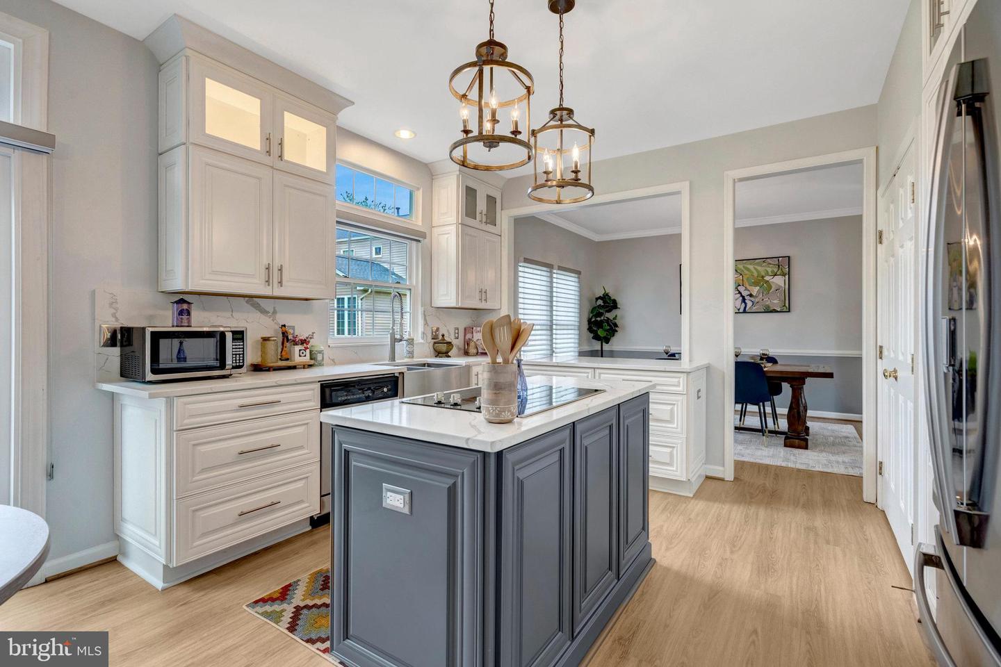 21625 LIVERPOOL ST, ASHBURN, Virginia 20147, 4 Bedrooms Bedrooms, ,3 BathroomsBathrooms,Residential,For sale,21625 LIVERPOOL ST,VALO2101428 MLS # VALO2101428