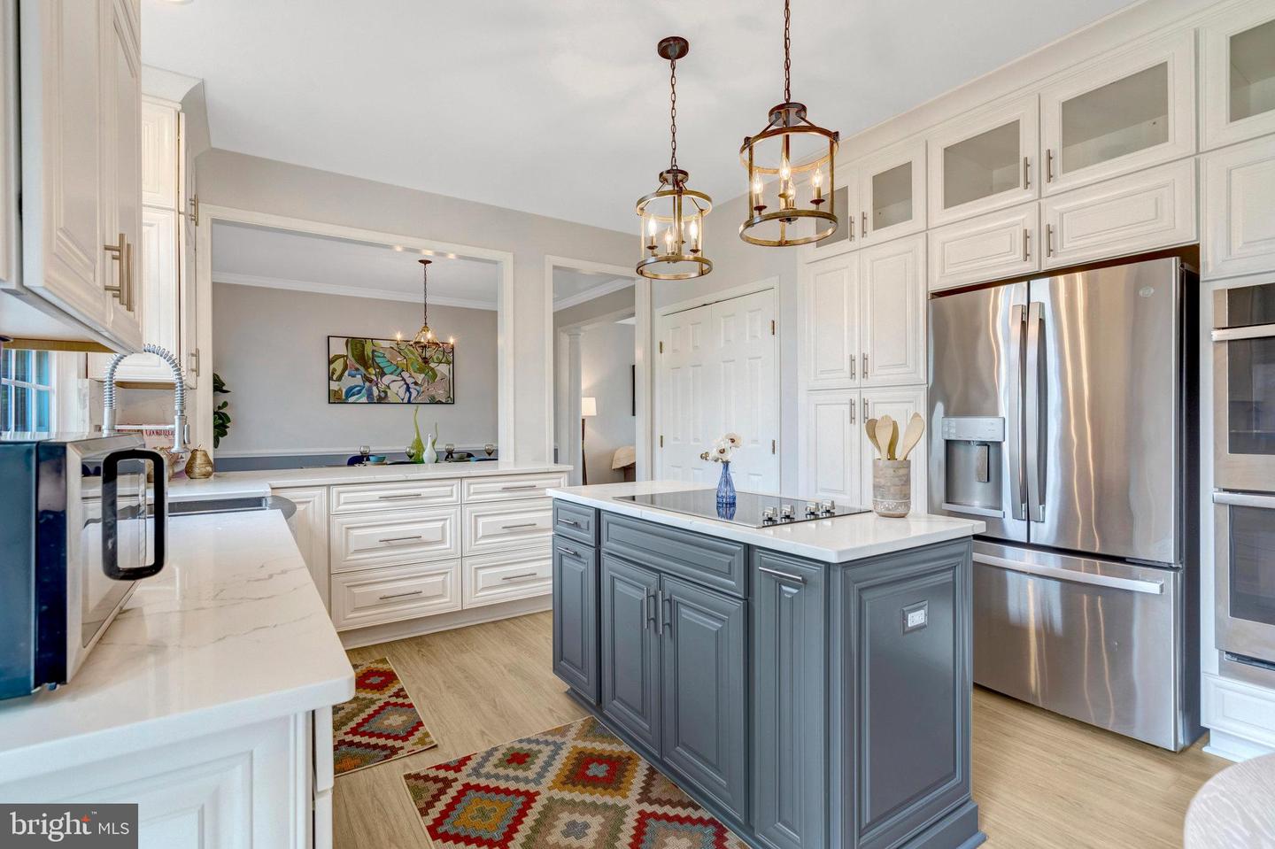 21625 LIVERPOOL ST, ASHBURN, Virginia 20147, 4 Bedrooms Bedrooms, ,3 BathroomsBathrooms,Residential,For sale,21625 LIVERPOOL ST,VALO2101428 MLS # VALO2101428