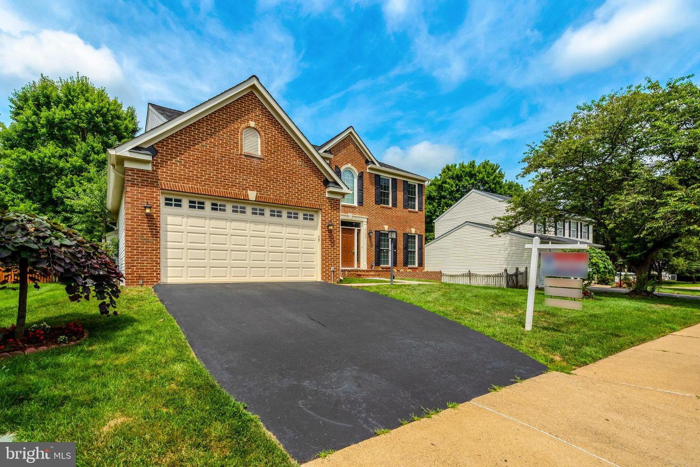 21625 LIVERPOOL ST, ASHBURN, Virginia 20147, 4 Bedrooms Bedrooms, ,3 BathroomsBathrooms,Residential,For sale,21625 LIVERPOOL ST,VALO2101428 MLS # VALO2101428