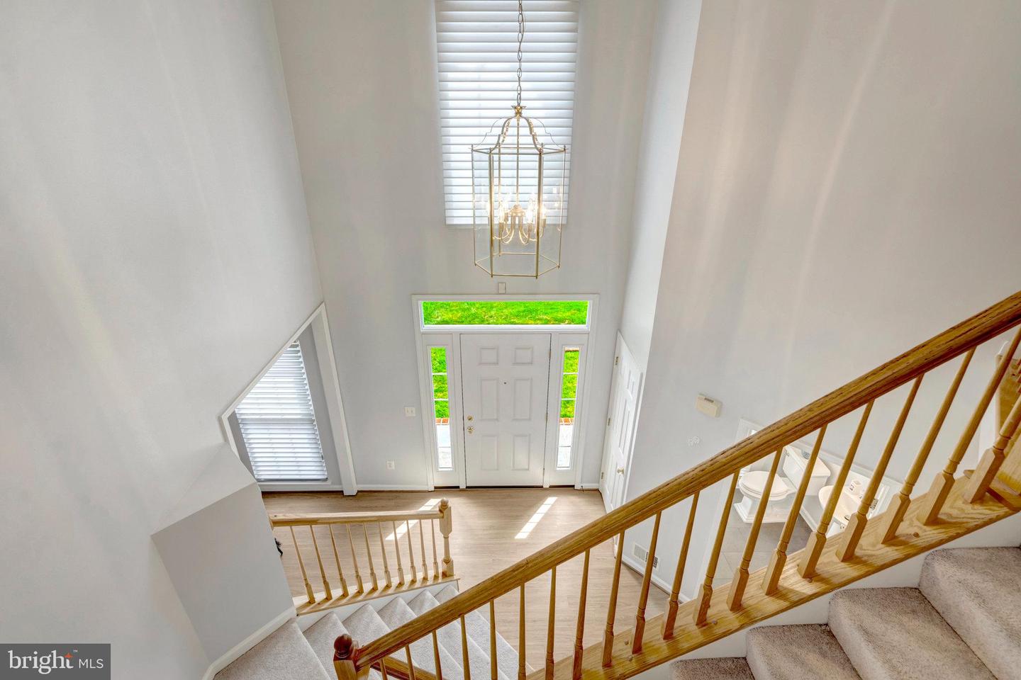 21625 LIVERPOOL ST, ASHBURN, Virginia 20147, 4 Bedrooms Bedrooms, ,3 BathroomsBathrooms,Residential,For sale,21625 LIVERPOOL ST,VALO2101428 MLS # VALO2101428