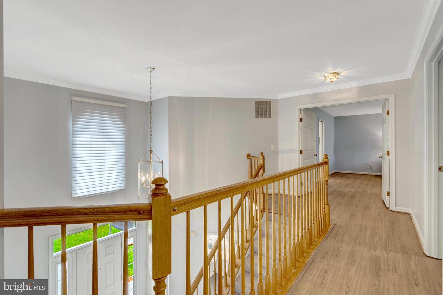 21625 LIVERPOOL ST, ASHBURN, Virginia 20147, 4 Bedrooms Bedrooms, ,3 BathroomsBathrooms,Residential,For sale,21625 LIVERPOOL ST,VALO2101428 MLS # VALO2101428