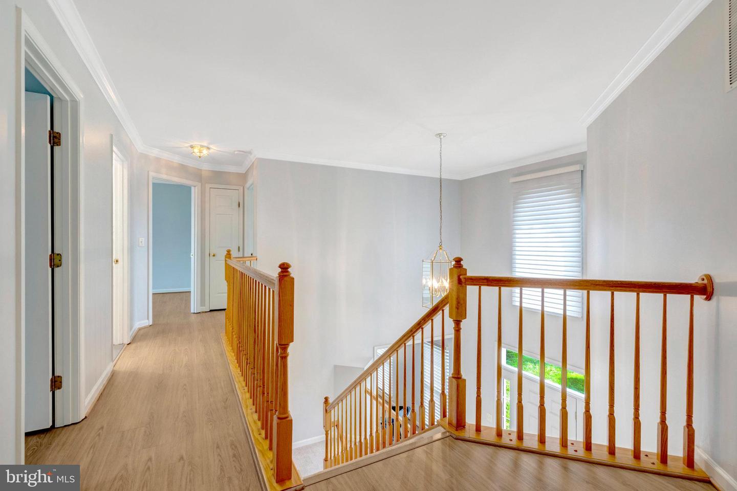 21625 LIVERPOOL ST, ASHBURN, Virginia 20147, 4 Bedrooms Bedrooms, ,3 BathroomsBathrooms,Residential,For sale,21625 LIVERPOOL ST,VALO2101428 MLS # VALO2101428