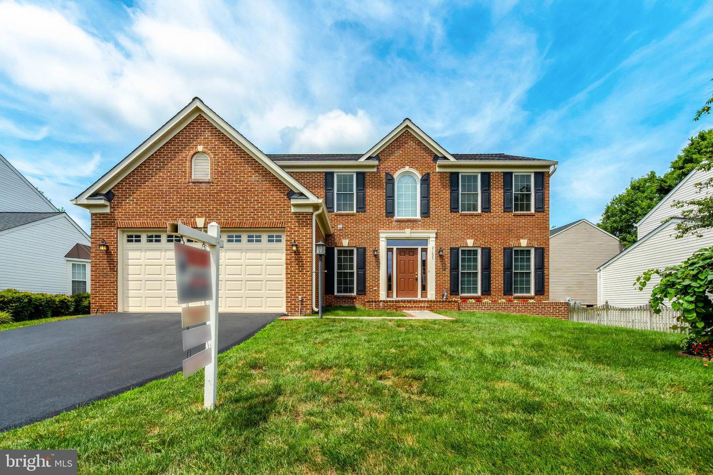 21625 LIVERPOOL ST, ASHBURN, Virginia 20147, 4 Bedrooms Bedrooms, ,3 BathroomsBathrooms,Residential,For sale,21625 LIVERPOOL ST,VALO2101428 MLS # VALO2101428