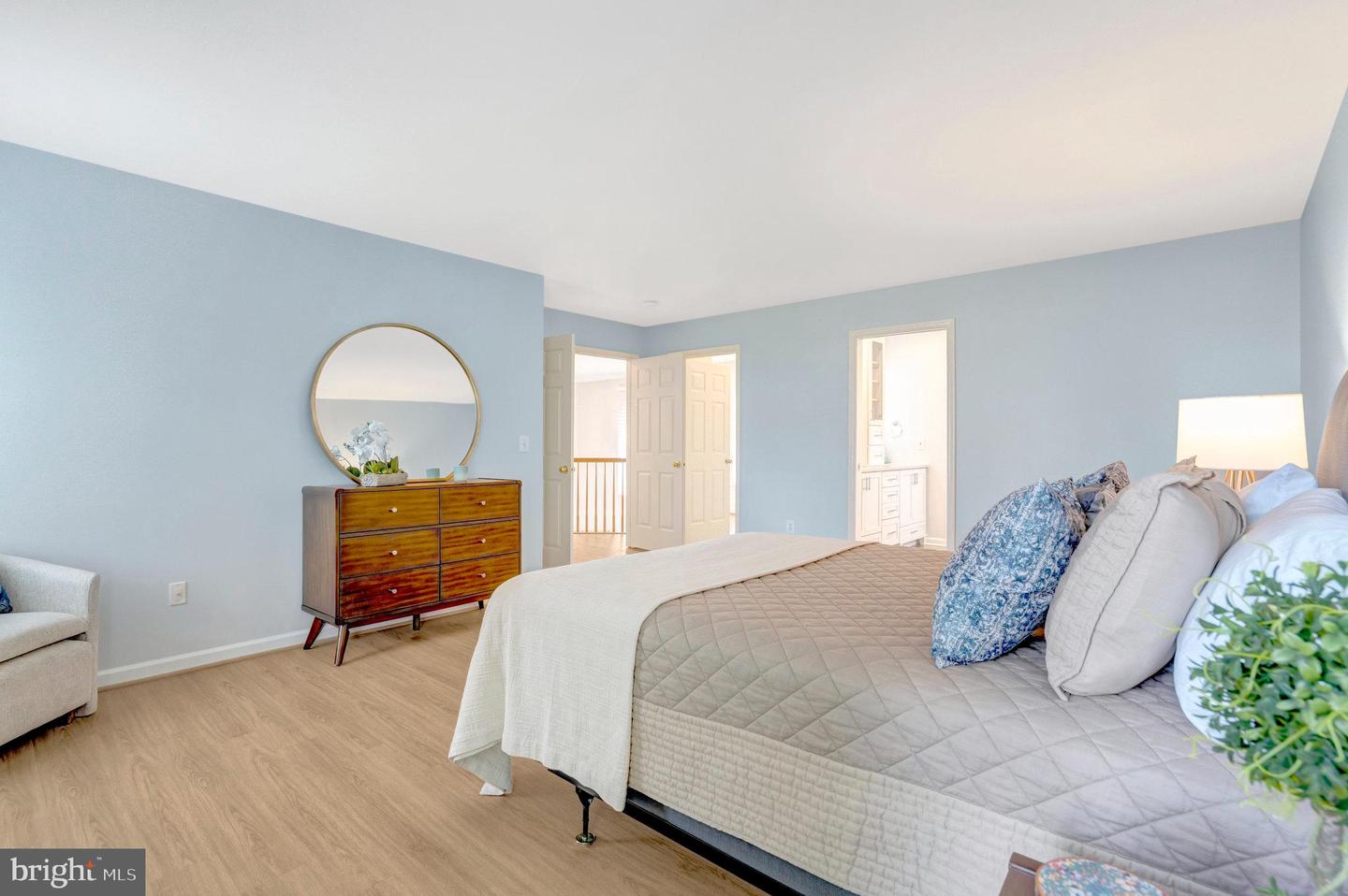 21625 LIVERPOOL ST, ASHBURN, Virginia 20147, 4 Bedrooms Bedrooms, ,3 BathroomsBathrooms,Residential,For sale,21625 LIVERPOOL ST,VALO2101428 MLS # VALO2101428