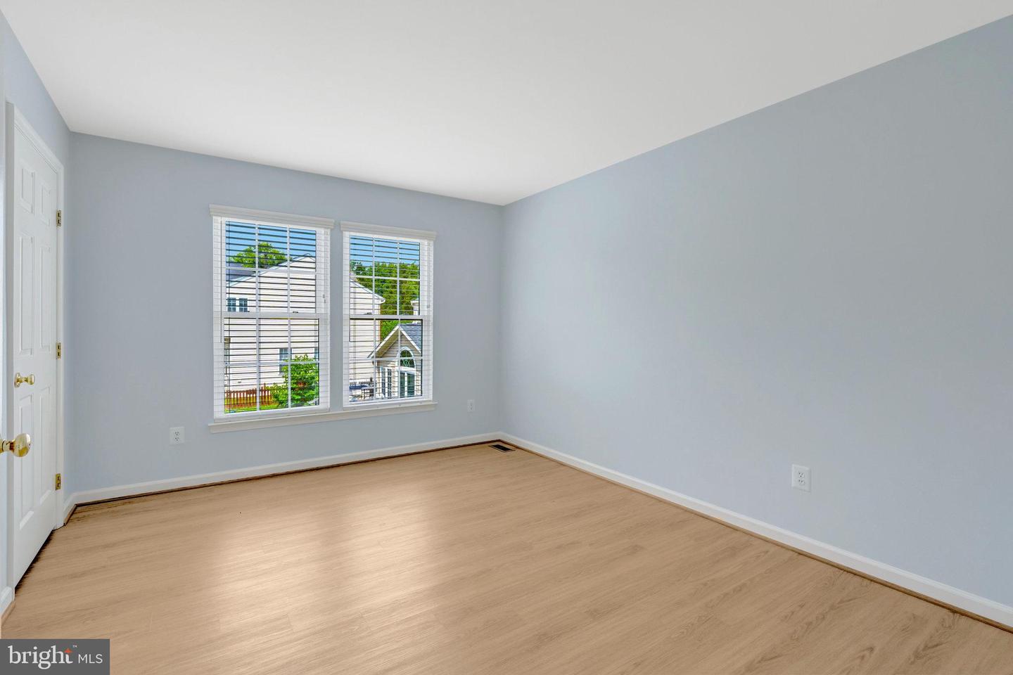 21625 LIVERPOOL ST, ASHBURN, Virginia 20147, 4 Bedrooms Bedrooms, ,3 BathroomsBathrooms,Residential,For sale,21625 LIVERPOOL ST,VALO2101428 MLS # VALO2101428