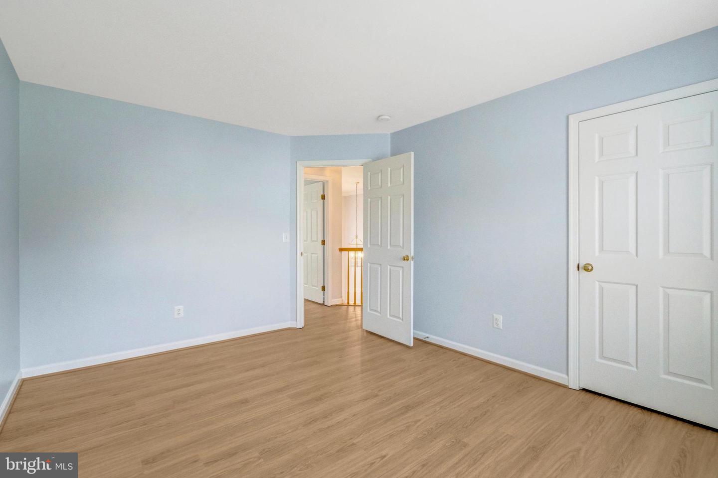 21625 LIVERPOOL ST, ASHBURN, Virginia 20147, 4 Bedrooms Bedrooms, ,3 BathroomsBathrooms,Residential,For sale,21625 LIVERPOOL ST,VALO2101428 MLS # VALO2101428