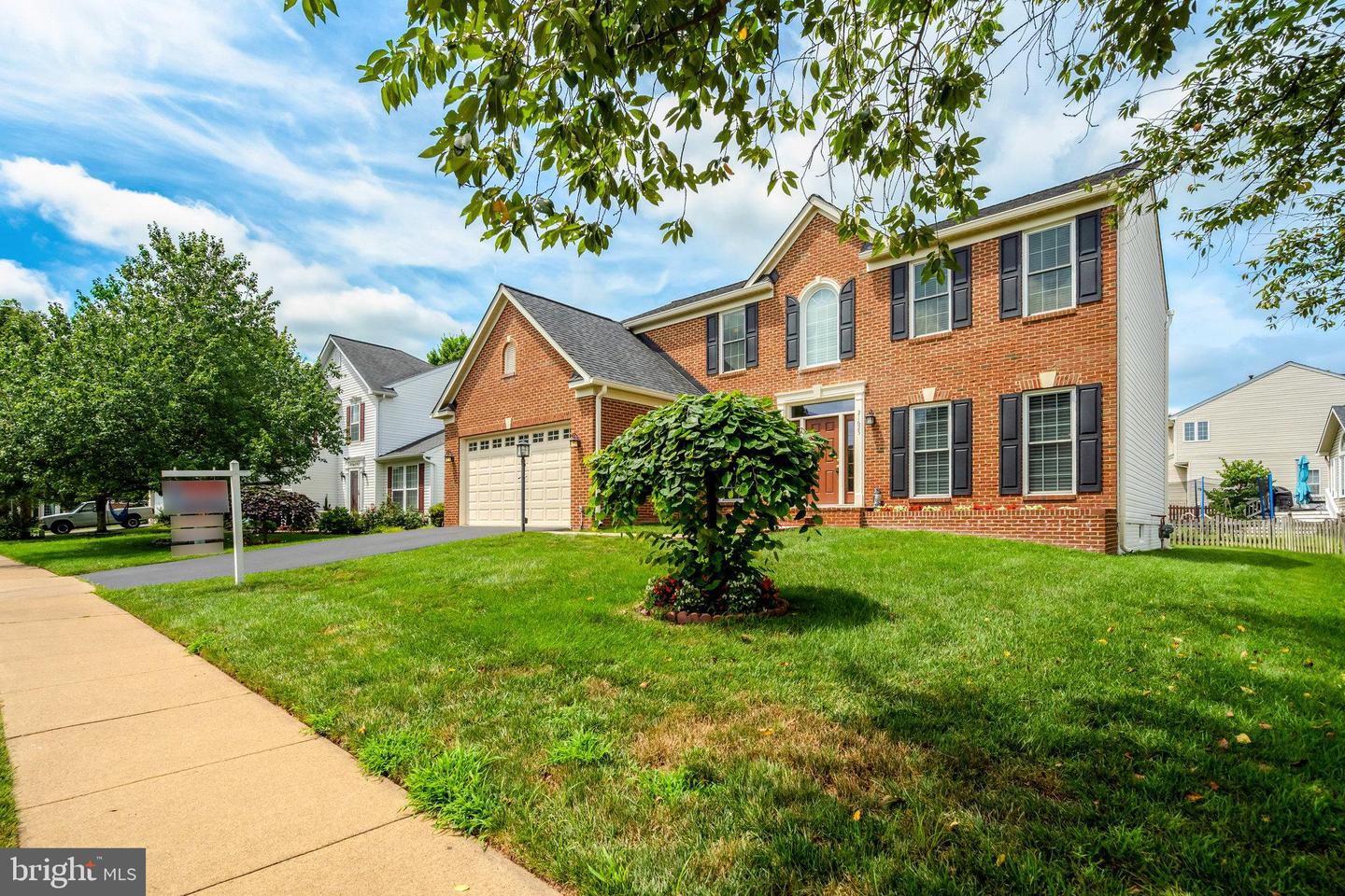 21625 LIVERPOOL ST, ASHBURN, Virginia 20147, 4 Bedrooms Bedrooms, ,3 BathroomsBathrooms,Residential,For sale,21625 LIVERPOOL ST,VALO2101428 MLS # VALO2101428