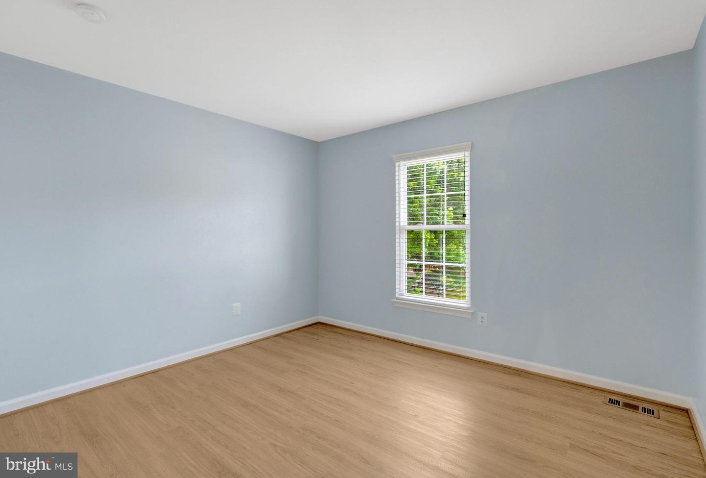 21625 LIVERPOOL ST, ASHBURN, Virginia 20147, 4 Bedrooms Bedrooms, ,3 BathroomsBathrooms,Residential,For sale,21625 LIVERPOOL ST,VALO2101428 MLS # VALO2101428