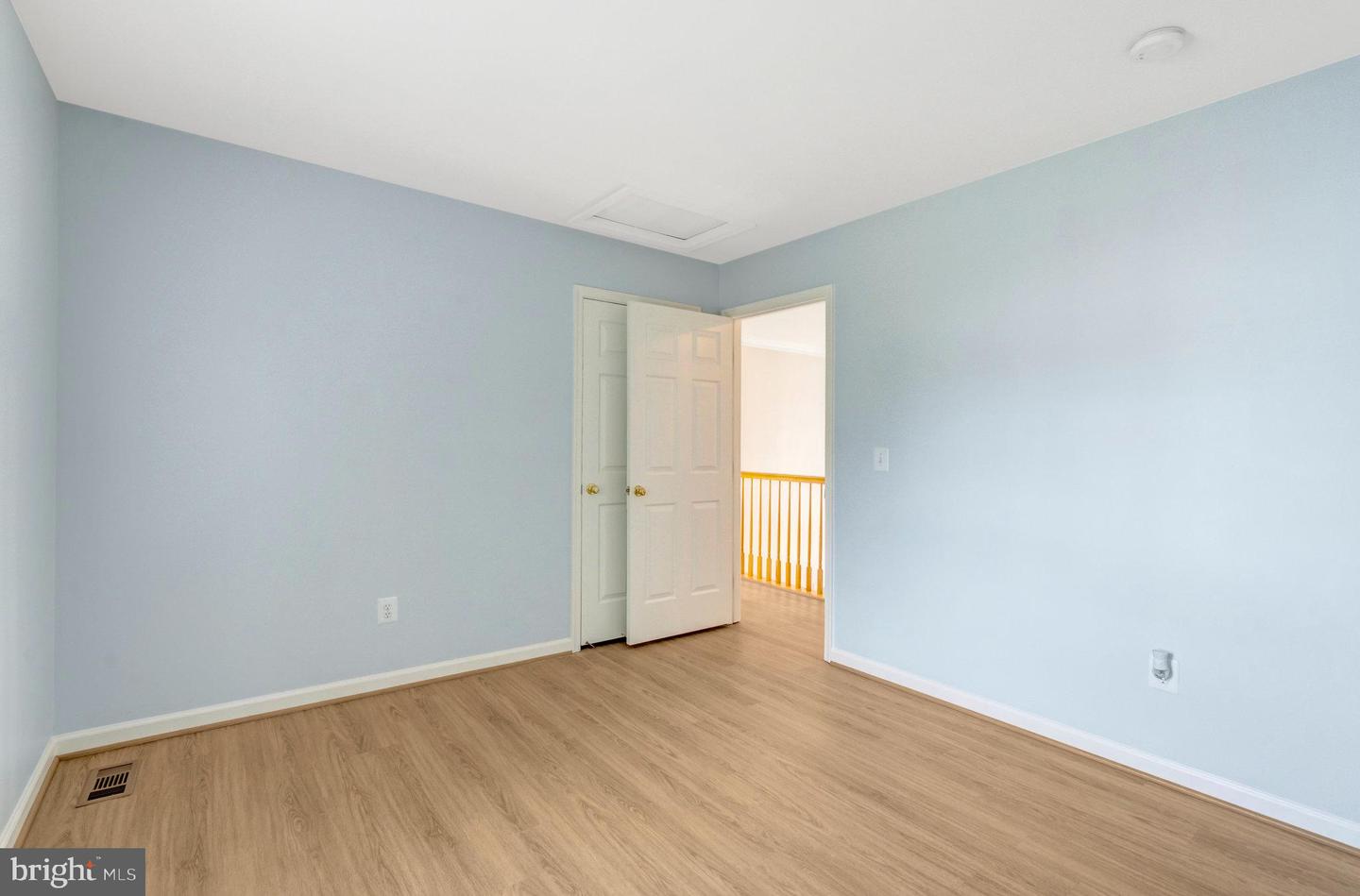 21625 LIVERPOOL ST, ASHBURN, Virginia 20147, 4 Bedrooms Bedrooms, ,3 BathroomsBathrooms,Residential,For sale,21625 LIVERPOOL ST,VALO2101428 MLS # VALO2101428