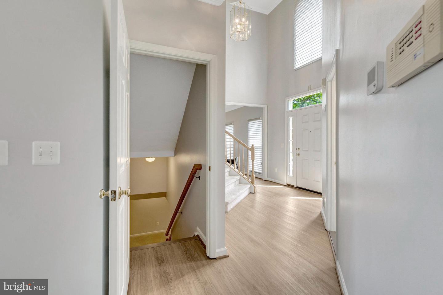 21625 LIVERPOOL ST, ASHBURN, Virginia 20147, 4 Bedrooms Bedrooms, ,3 BathroomsBathrooms,Residential,For sale,21625 LIVERPOOL ST,VALO2101428 MLS # VALO2101428