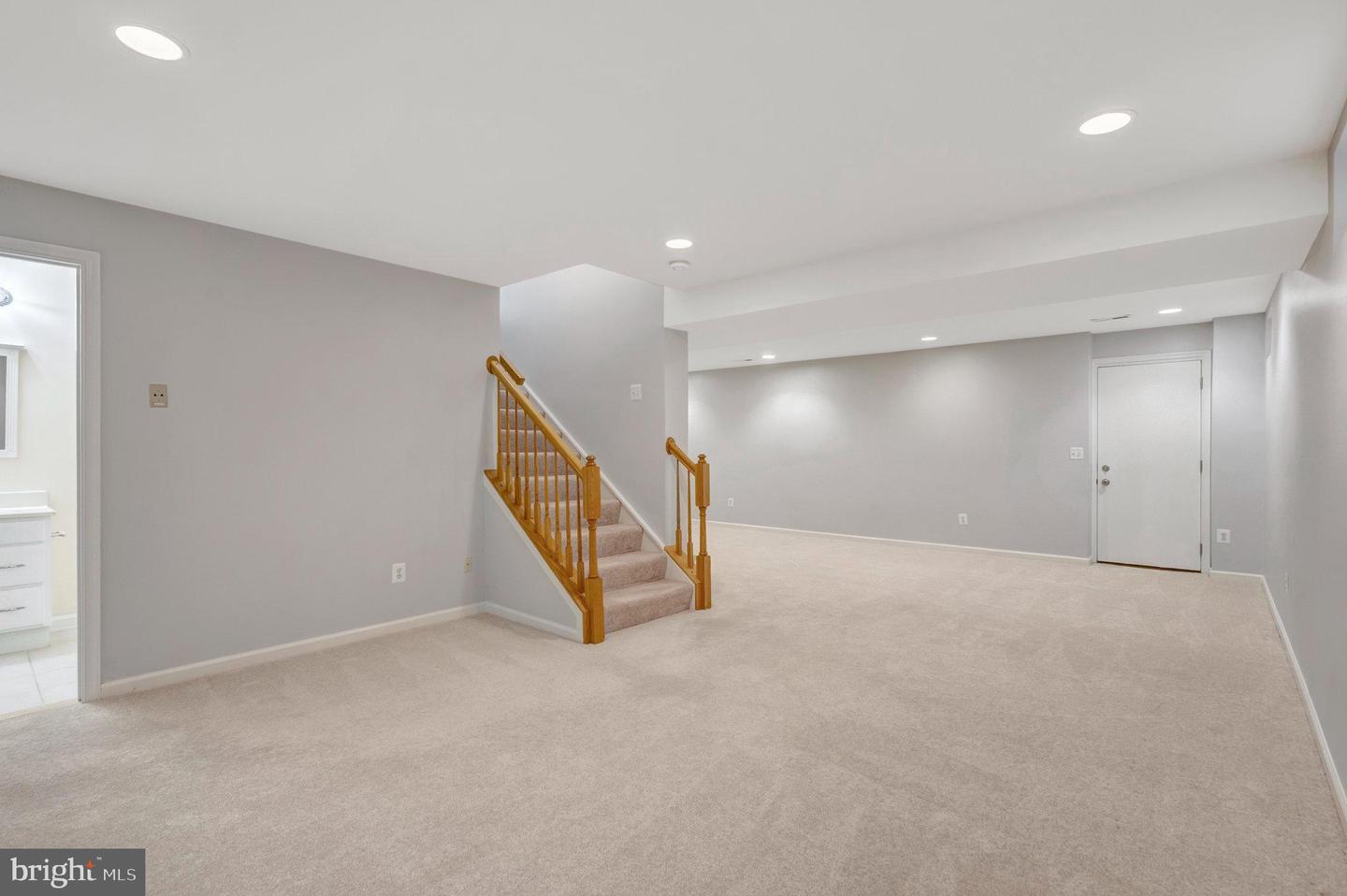 21625 LIVERPOOL ST, ASHBURN, Virginia 20147, 4 Bedrooms Bedrooms, ,3 BathroomsBathrooms,Residential,For sale,21625 LIVERPOOL ST,VALO2101428 MLS # VALO2101428