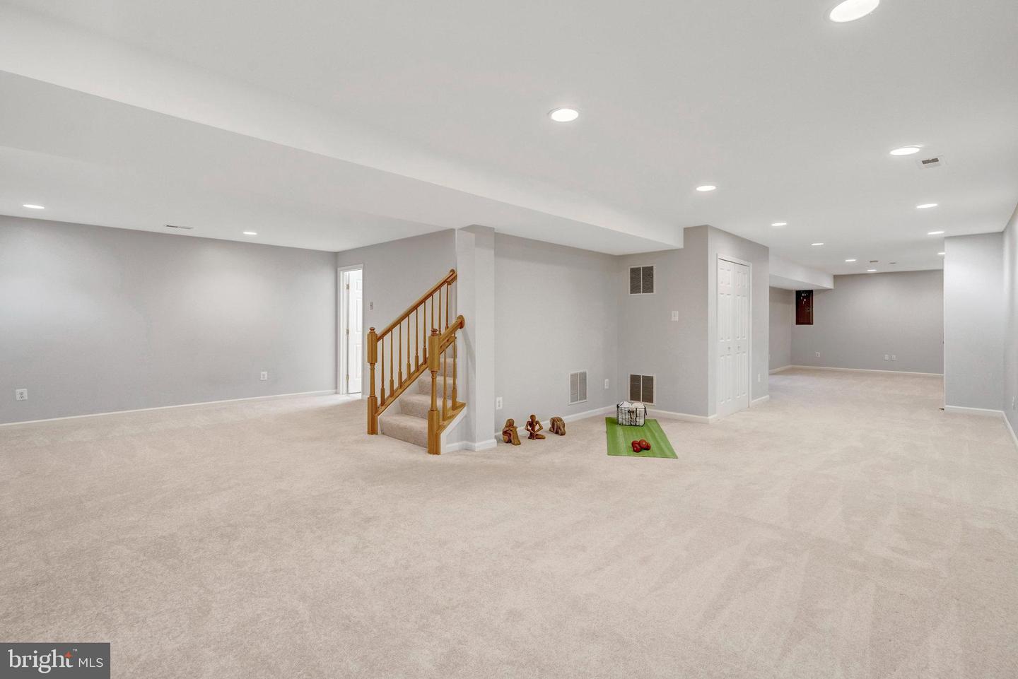 21625 LIVERPOOL ST, ASHBURN, Virginia 20147, 4 Bedrooms Bedrooms, ,3 BathroomsBathrooms,Residential,For sale,21625 LIVERPOOL ST,VALO2101428 MLS # VALO2101428