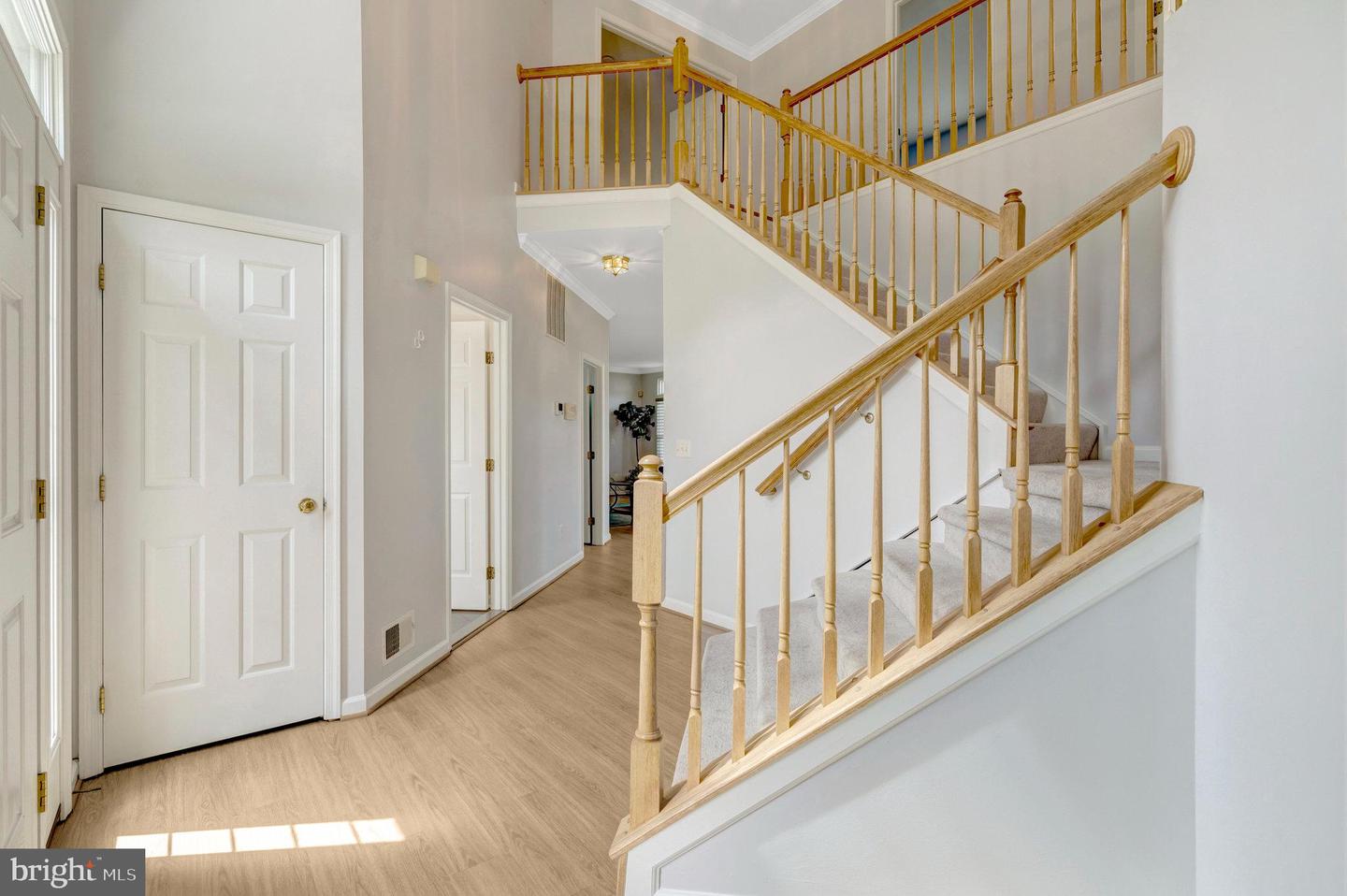 21625 LIVERPOOL ST, ASHBURN, Virginia 20147, 4 Bedrooms Bedrooms, ,3 BathroomsBathrooms,Residential,For sale,21625 LIVERPOOL ST,VALO2101428 MLS # VALO2101428