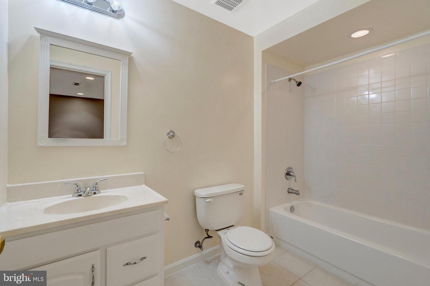 21625 LIVERPOOL ST, ASHBURN, Virginia 20147, 4 Bedrooms Bedrooms, ,3 BathroomsBathrooms,Residential,For sale,21625 LIVERPOOL ST,VALO2101428 MLS # VALO2101428